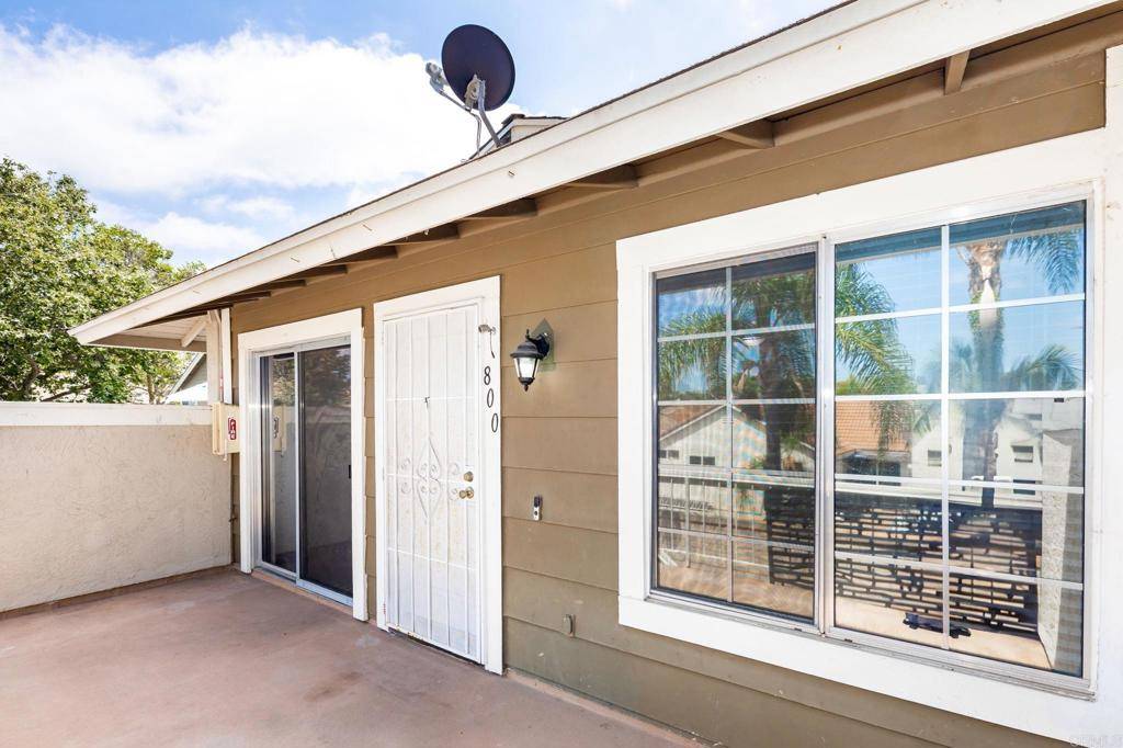 Oceanside, CA 92058,800 Stillwater Cove WAY
