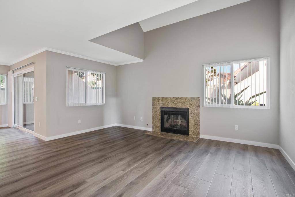 Vista, CA 92083,375 N Melrose DR #A