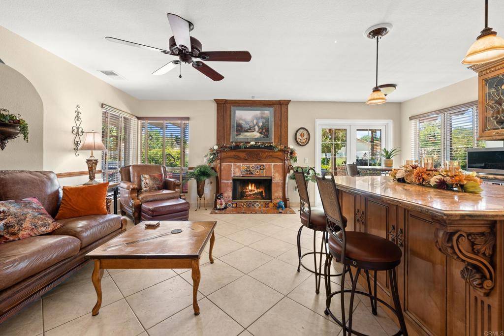 Banning, CA 92220,6106 Spanish Trail