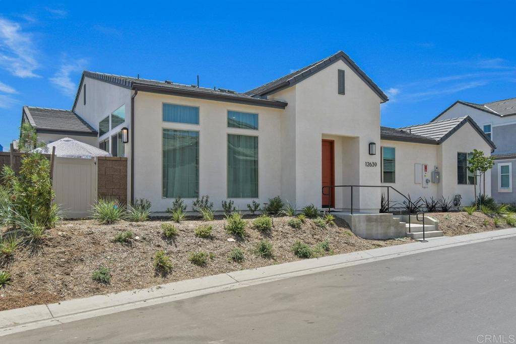 San Diego, CA 92129,12639 Elizabeth Way