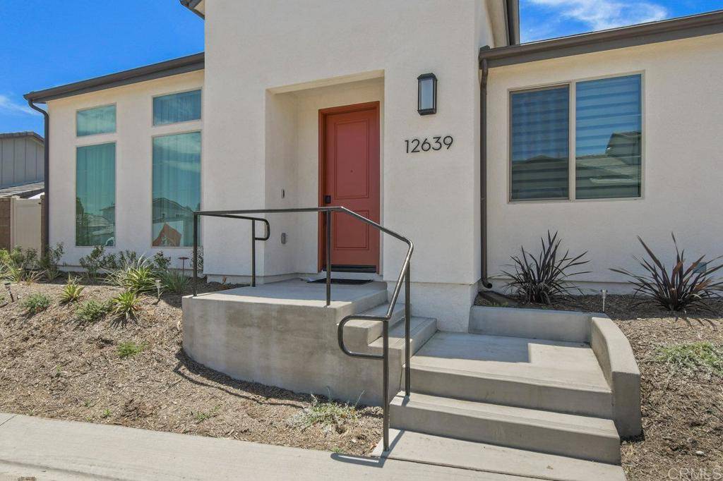 San Diego, CA 92129,12639 Elizabeth Way