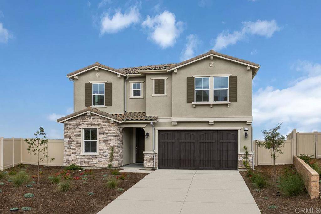 San Marcos, CA 92069,944 Visalia PL