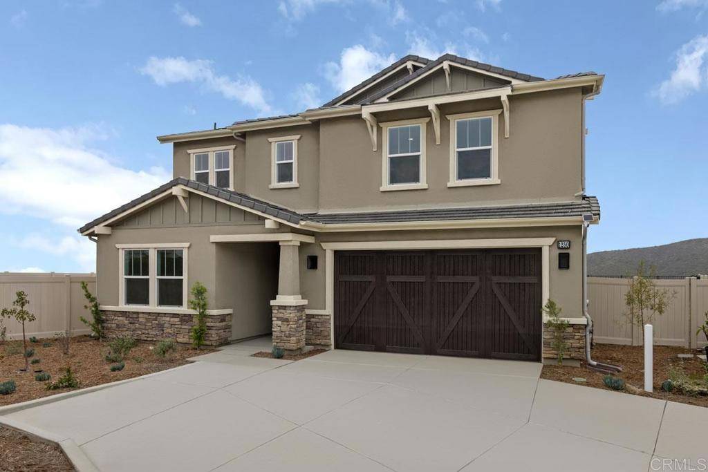 San Marcos, CA 92069,1250 Topanga PL