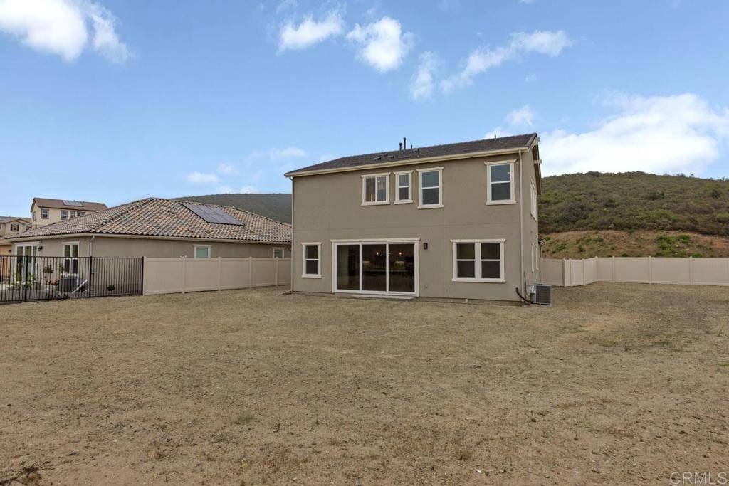 San Marcos, CA 92069,1250 Topanga PL