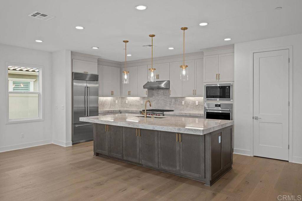 San Marcos, CA 92069,1250 Topanga PL