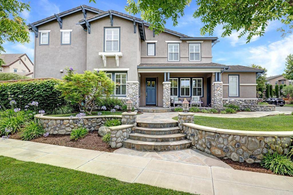 Ladera Ranch, CA 92694,15 Pleasanton LN