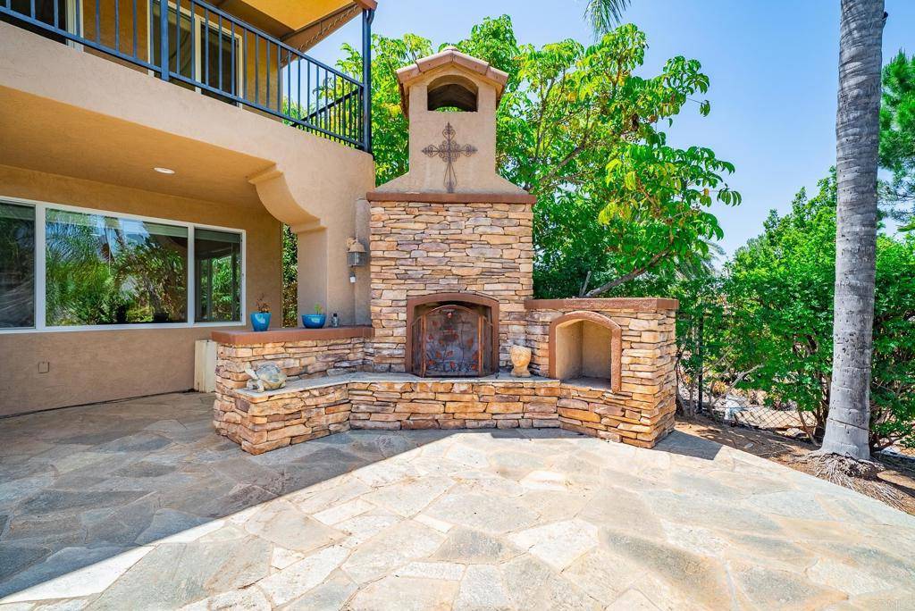Ramona, CA 92065,15429 Barona Mesa WAY