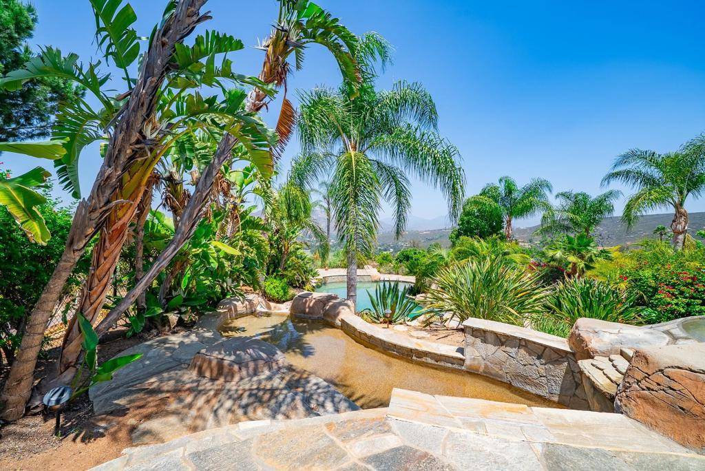 Ramona, CA 92065,15429 Barona Mesa WAY