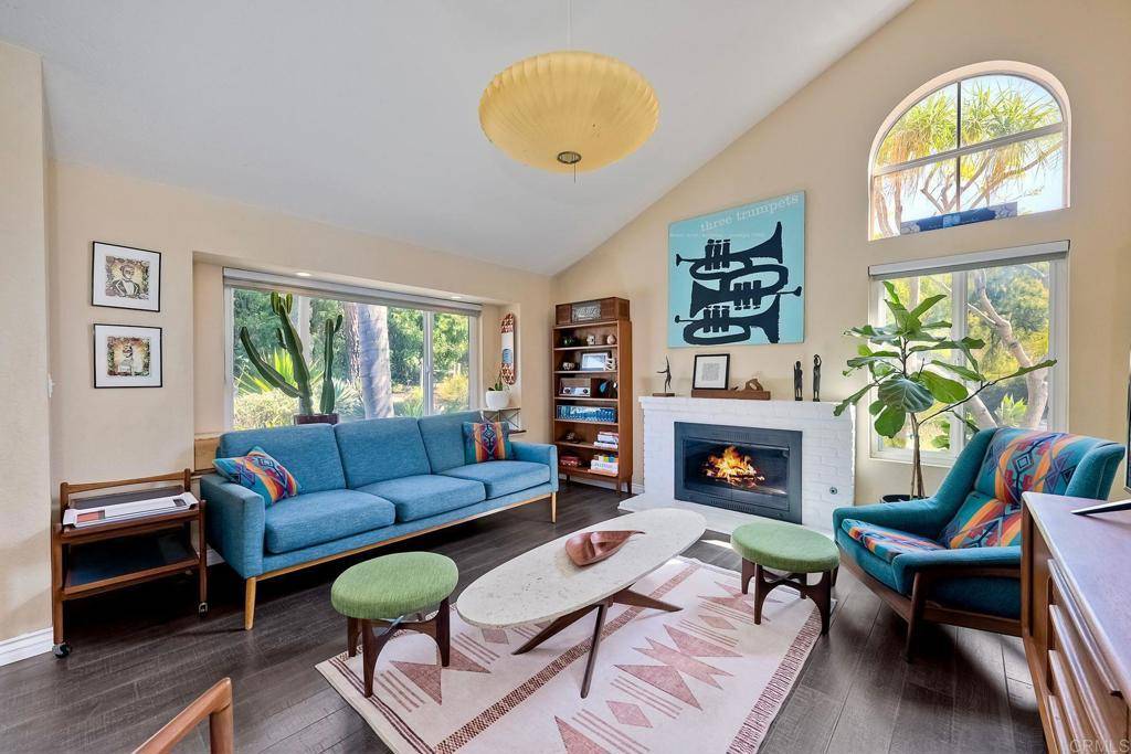 San Marcos, CA 92069,316 Winters CT