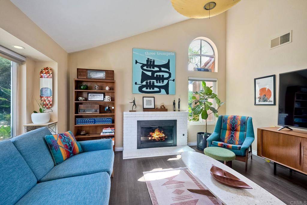 San Marcos, CA 92069,316 Winters CT