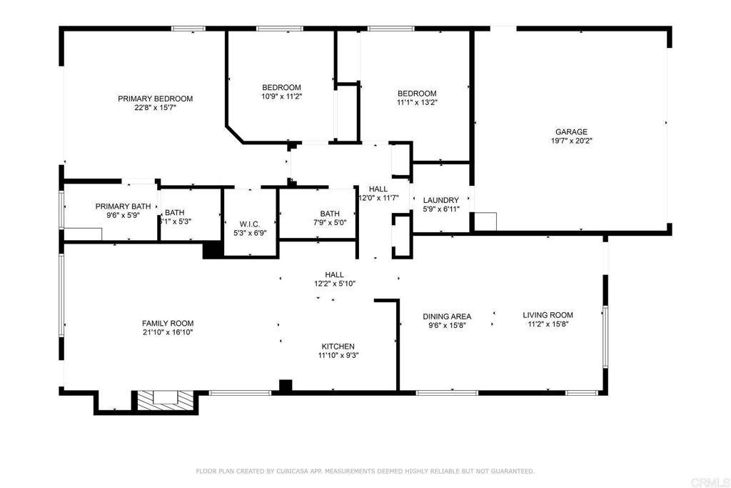 Carlsbad, CA 92011,6707 Ketch Way