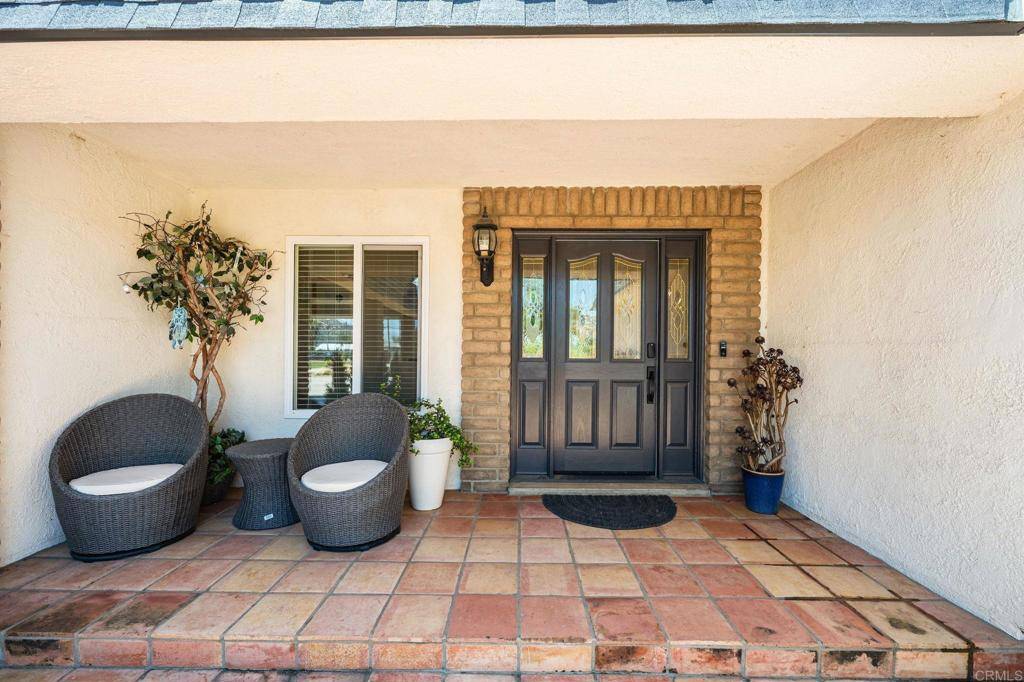 Fallbrook, CA 92028,5347 5Th ST