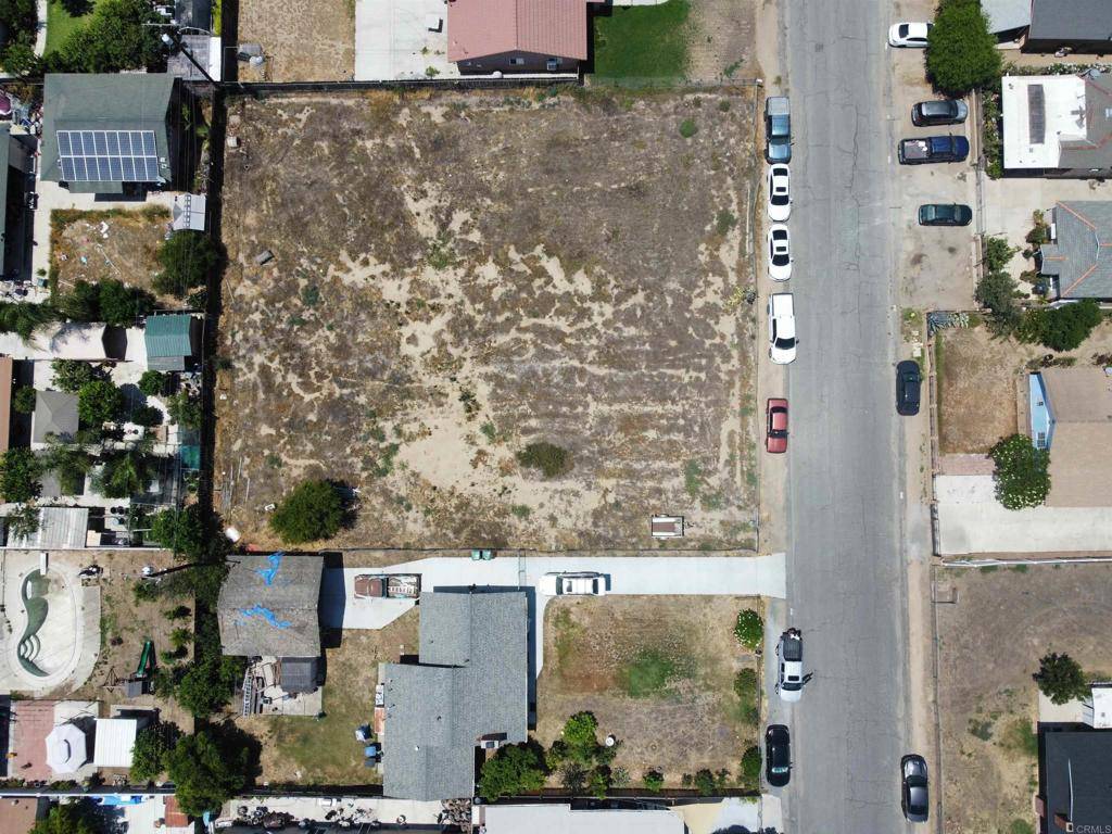 Corona, CA 92879,115 233-013 Byron