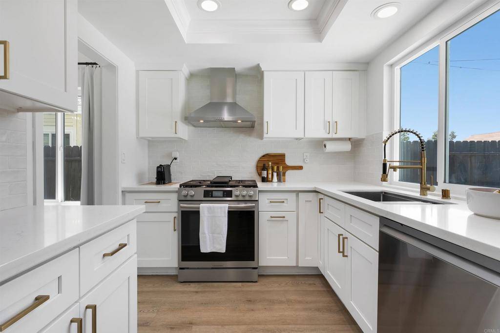 Oceanside, CA 92057,4576 Mariners Bay