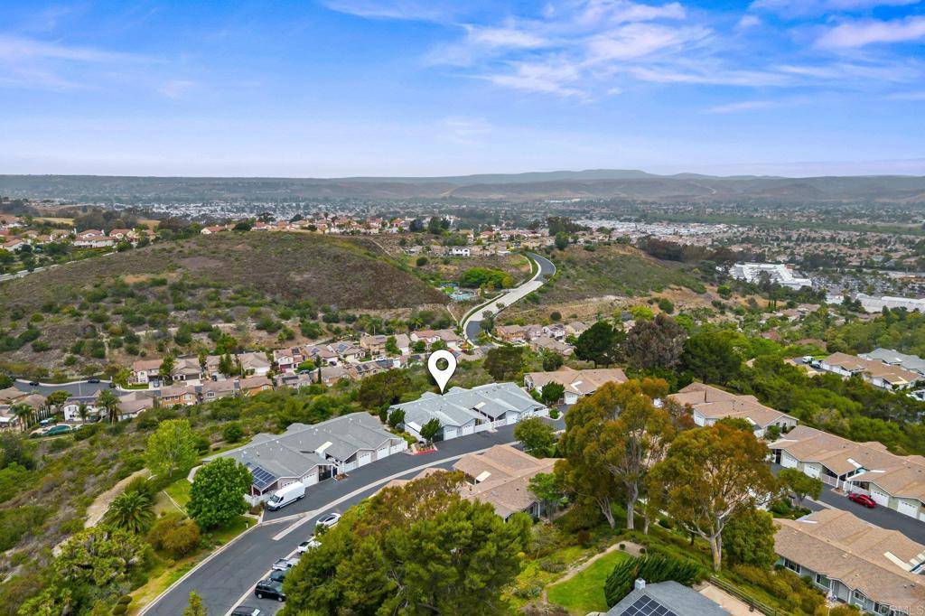 Oceanside, CA 92057,4265 Spoon Bill WAY