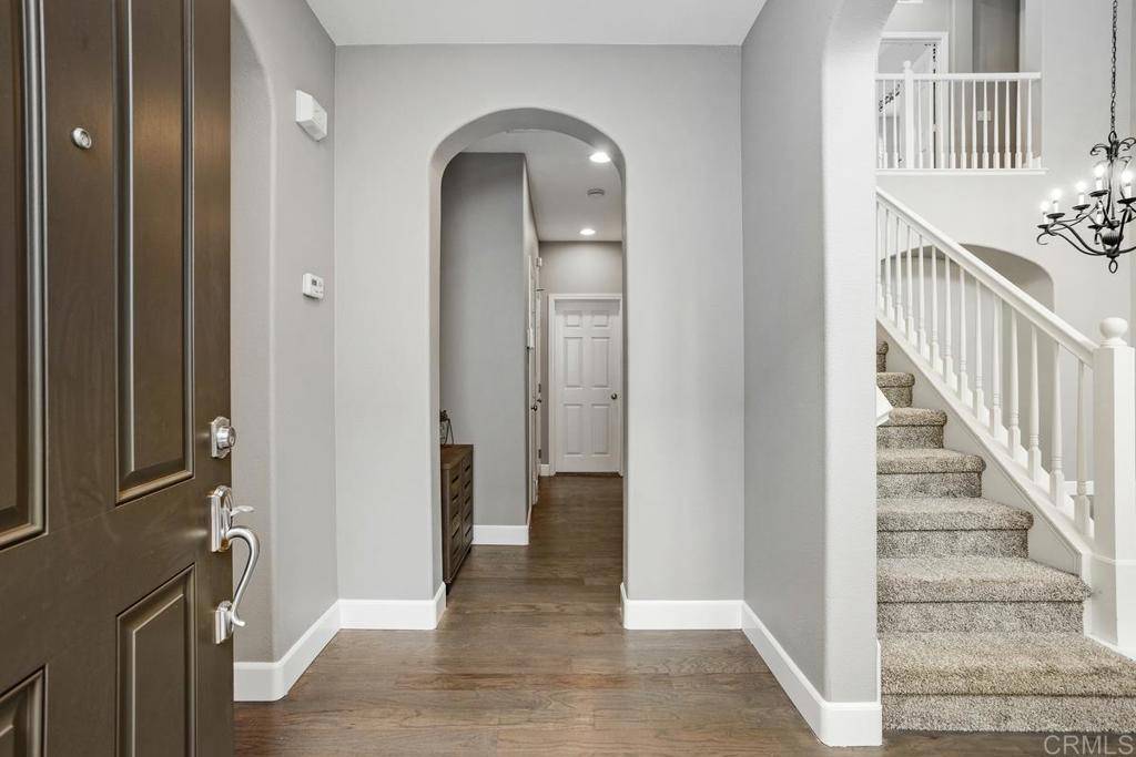 San Marcos, CA 92078,1709 Weatherwood CT