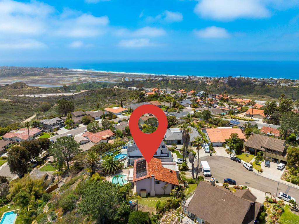 Cardiff By The Sea, CA 92007,1372 Sea Village DR