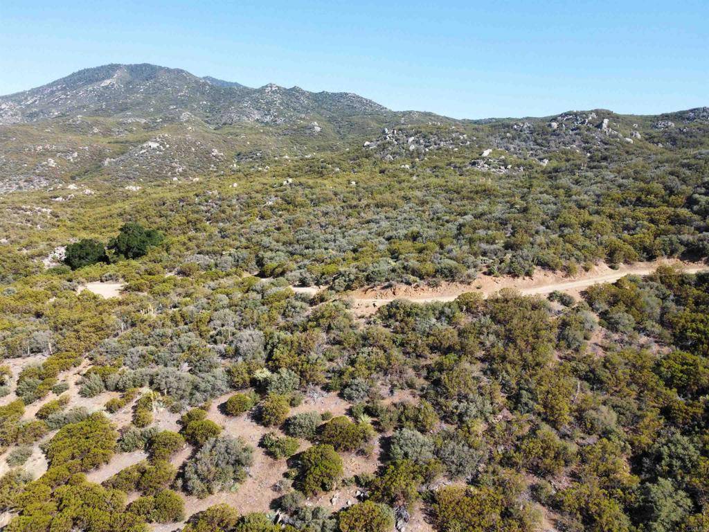 Mountain Center, CA 92561,636 35-0002 Mountain Center