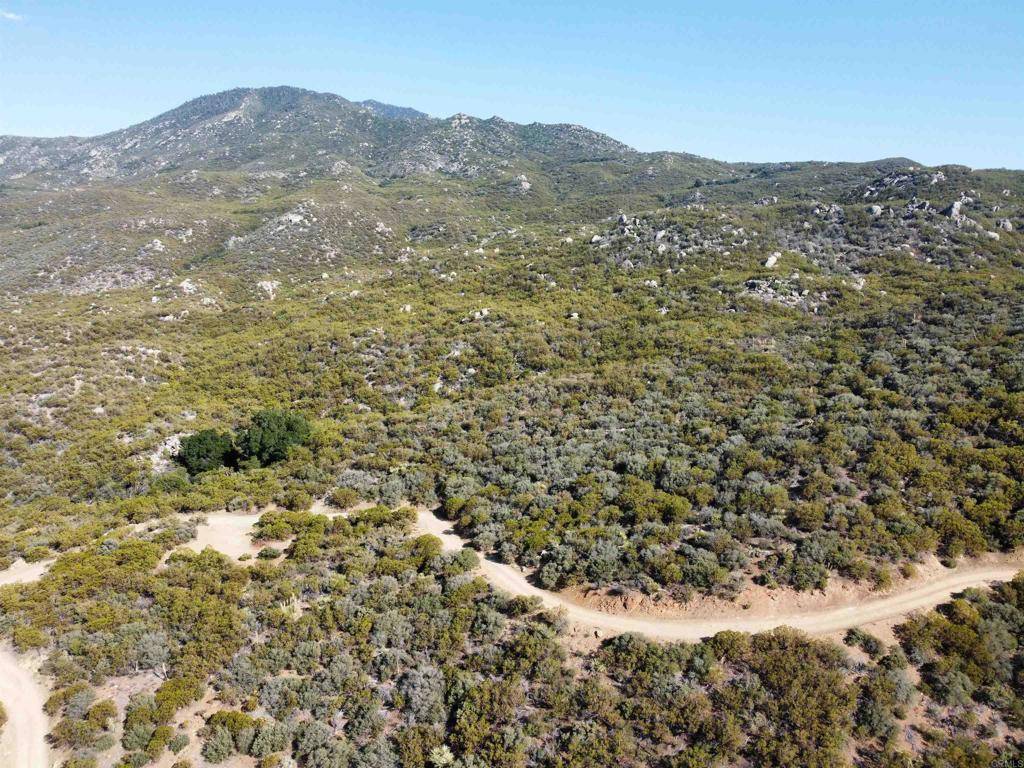 Mountain Center, CA 92561,636 35-0002 Mountain Center