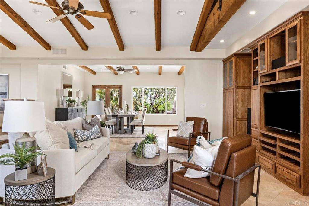 Escondido, CA 92026,25171 Jesmond Dene RD