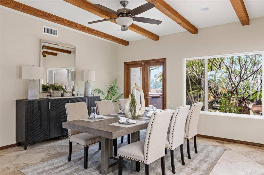 Escondido, CA 92026,25171 Jesmond Dene RD