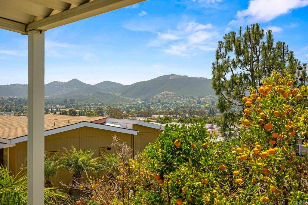 San Marcos, CA 92078,1930 W San Marcos Blvd #61