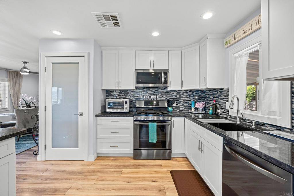 San Marcos, CA 92078,1930 W San Marcos Blvd #61