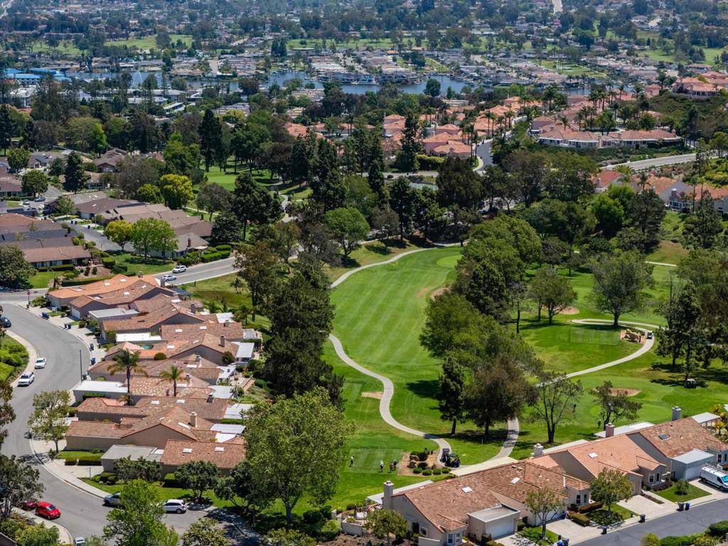 San Marcos, CA 92078,1481 CAMINO LINDA DR
