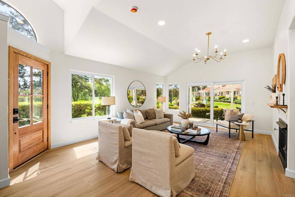 San Marcos, CA 92078,1481 CAMINO LINDA DR