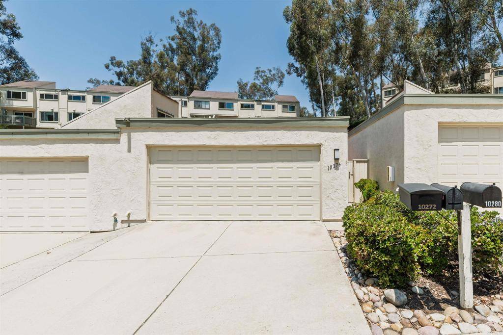 San Diego, CA 92131,10276 Caminito Covewood