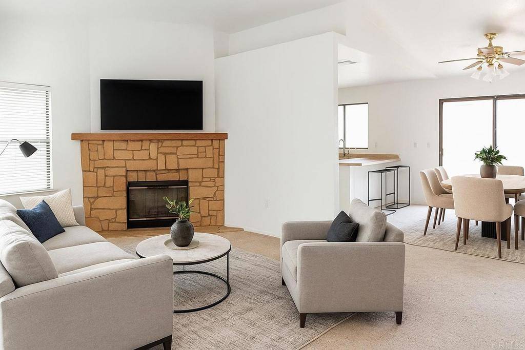 Menifee, CA 92586,29614 Mount Bachelor WAY