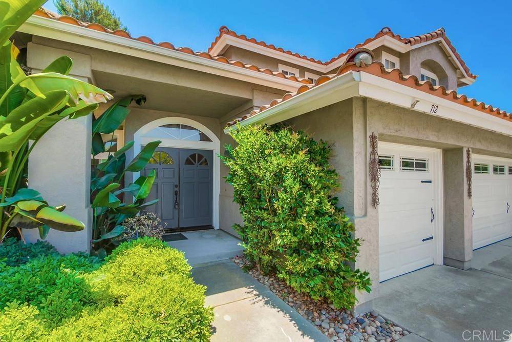 Oceanside, CA 92057,712 Palette CT