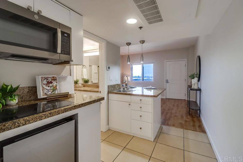 National City, CA 91950,801 National City BLVD #1210