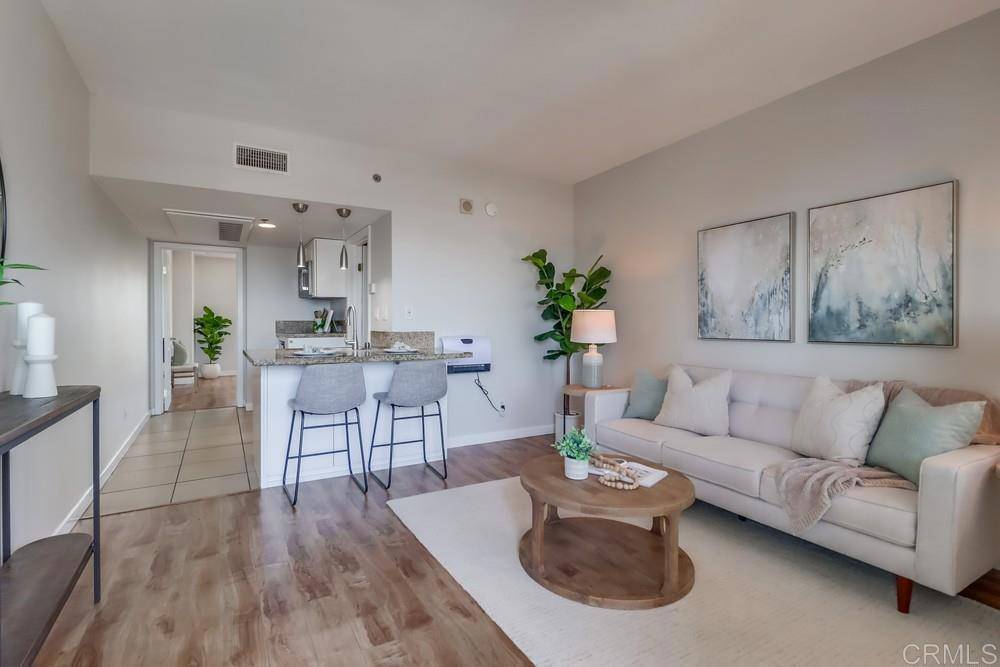 National City, CA 91950,801 National City BLVD #1210