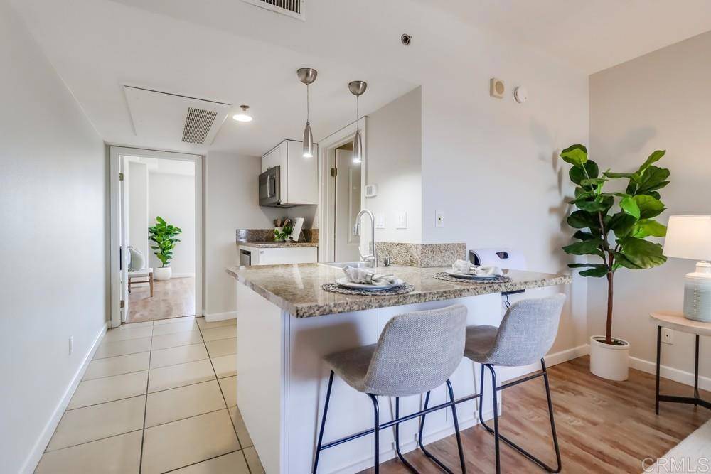 National City, CA 91950,801 National City BLVD #1210