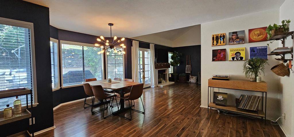 Escondido, CA 92026,342 Mahogany Glen
