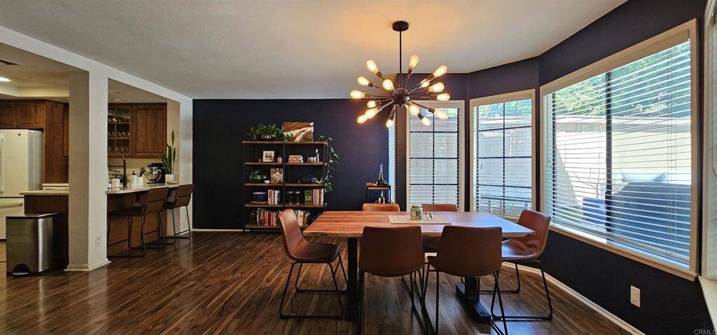 Escondido, CA 92026,342 Mahogany Glen