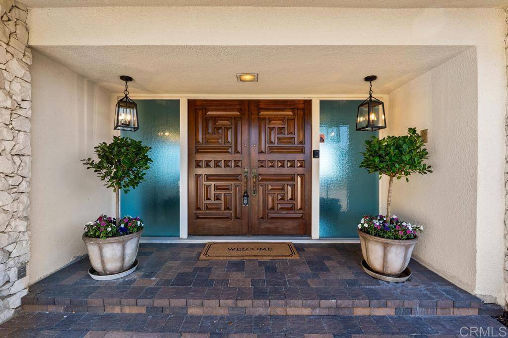 Del Cerro, CA 92120,5946 Overlake Ave