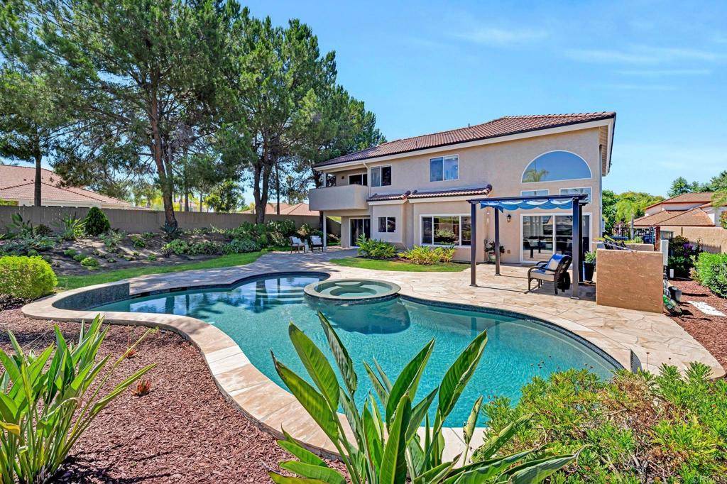 Escondido, CA 92027,1440 Austin WAY