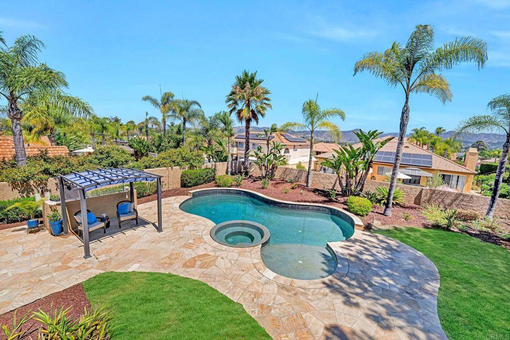 Escondido, CA 92027,1440 Austin WAY