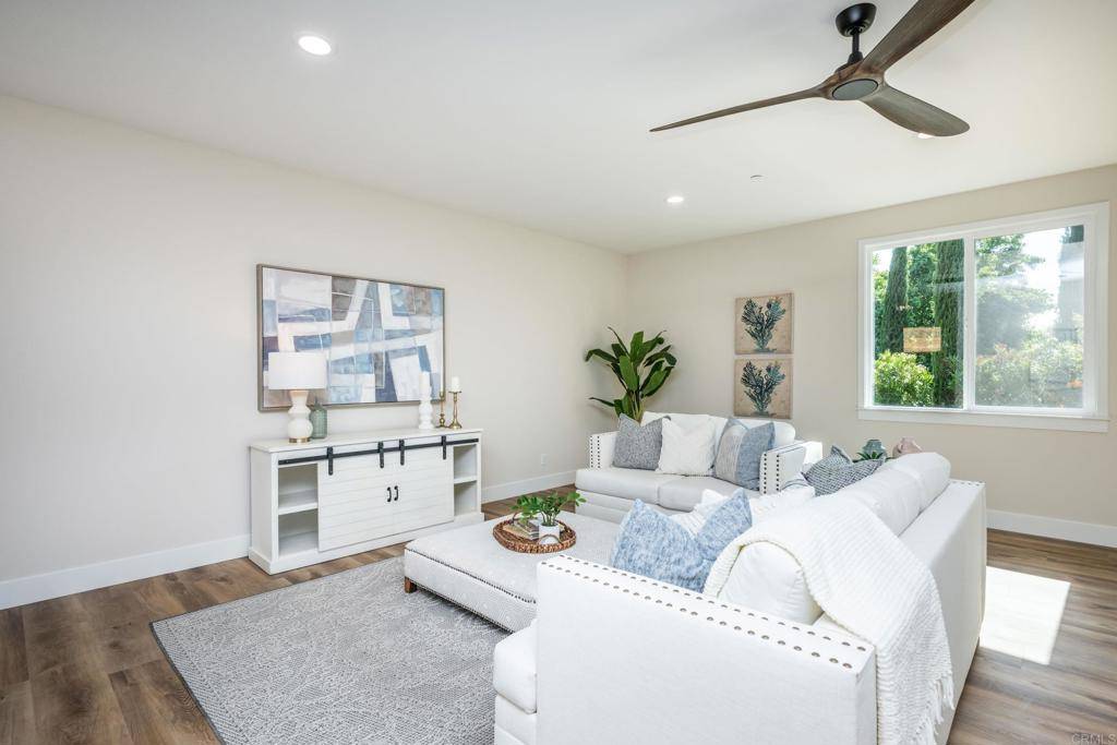 Fallbrook, CA 92028,1904 Grey Rabbit Hollow LN
