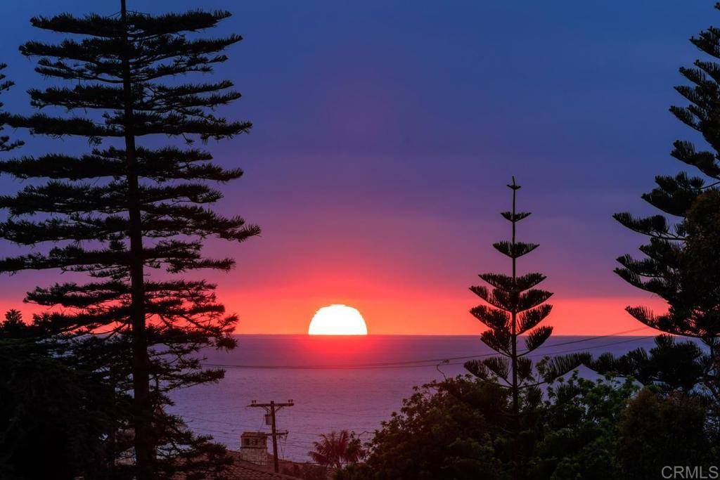 Carlsbad, CA 92008,2744 Carlsbad Blvd. #204