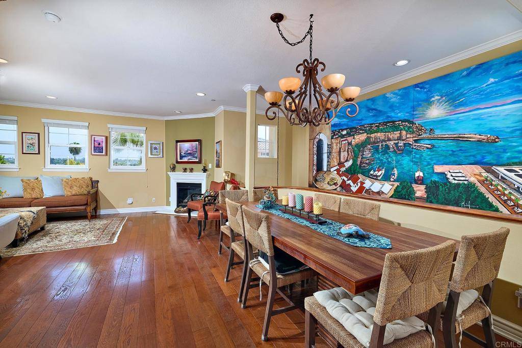 Carlsbad, CA 92008,2744 Carlsbad Blvd. #204