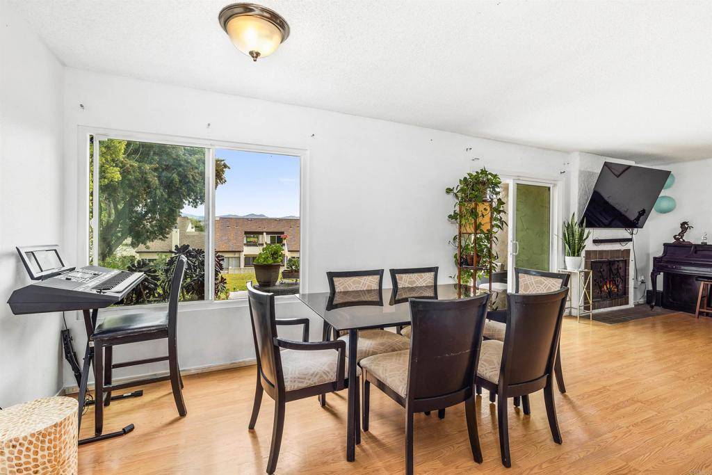 1437 Robin LN El Cajon, CA 92020