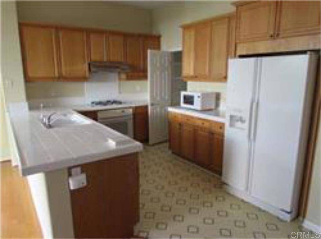 San Diego, CA 92130,11015 Cloverhurst WAY