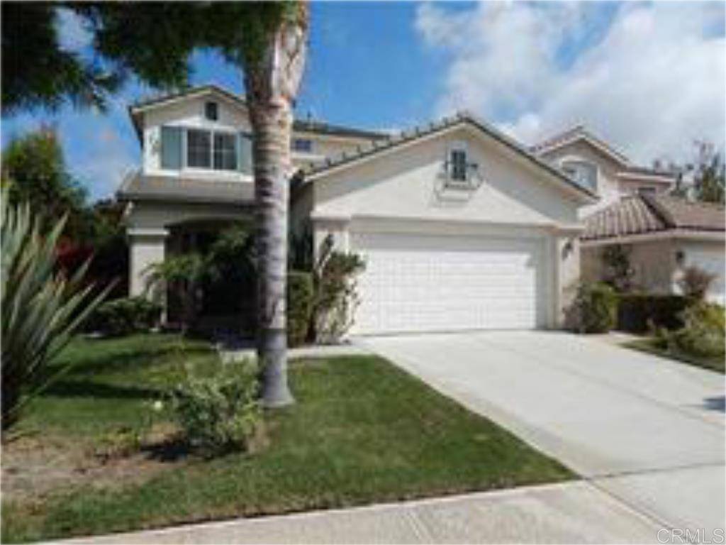 San Diego, CA 92130,11015 Cloverhurst WAY