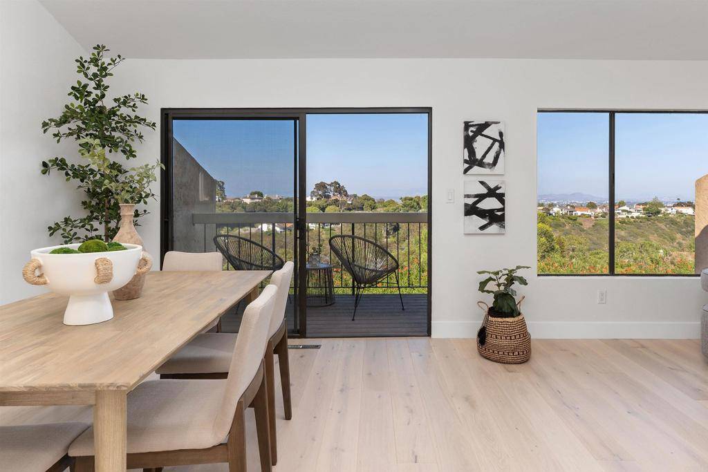 La Jolla, CA 92037,6635 Caminito Scioto