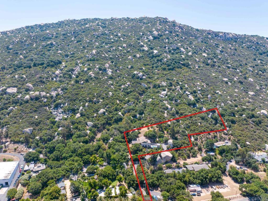 Temecula, CA 92592,46920 Rainbow Canyon Road