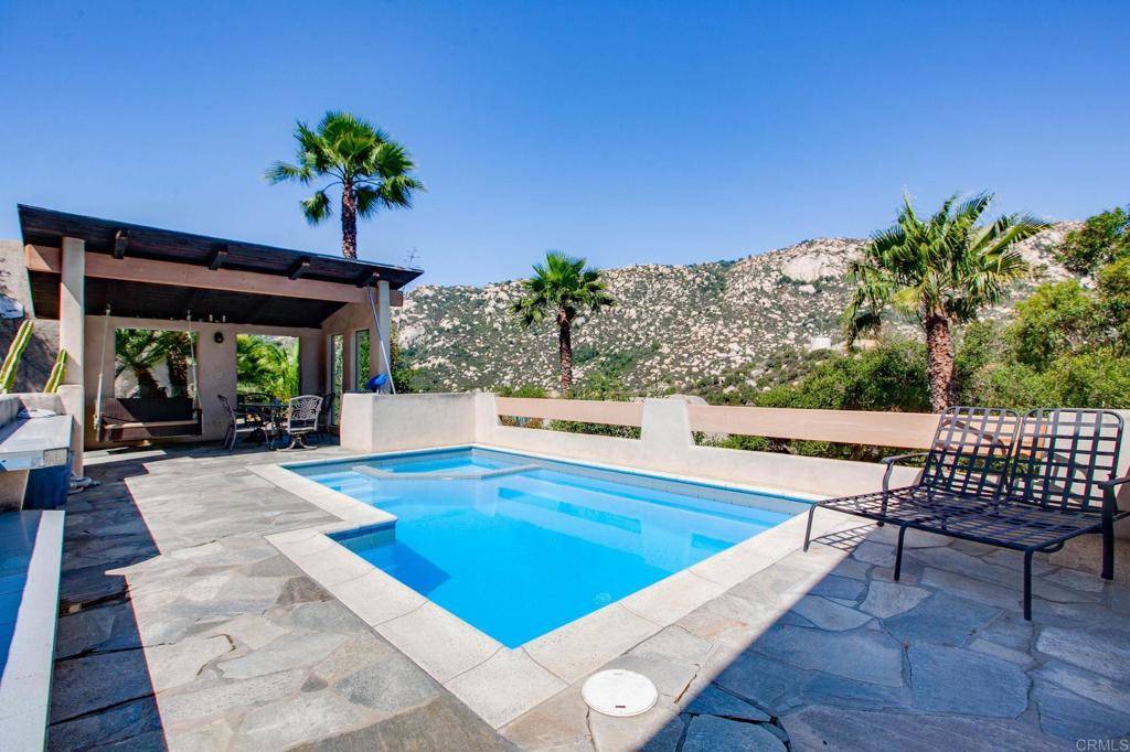 Temecula, CA 92592,46920 Rainbow Canyon Road