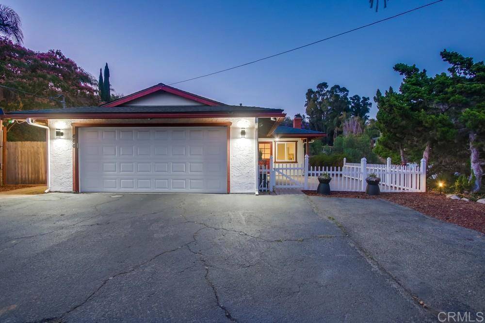 Vista, CA 92084,444 Victoria PL